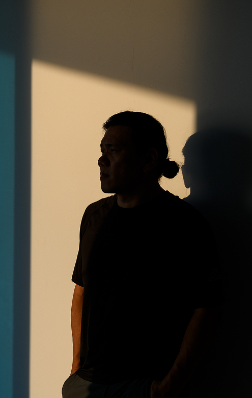 gettyimages 1471373623 2048x2048 2