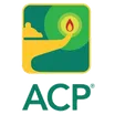 American College of Physicians
