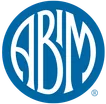 American Board of Internal Medicine
