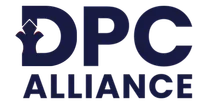 DPC Alliance