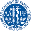 American Academy of Family Physicians