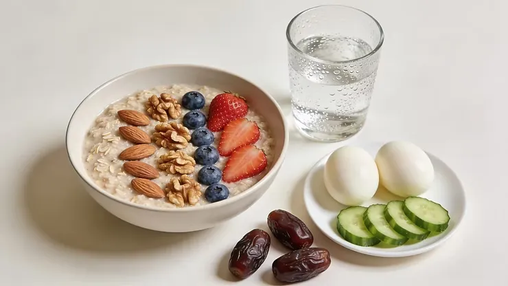 Ramadan & Health for Women 1 imgi 3 23e0c3 40d266fa172d46da9f1353de1c0be1aemv2