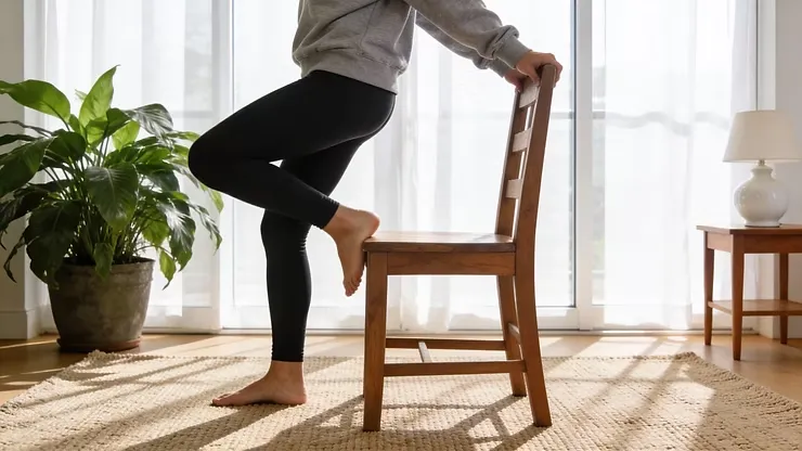 How to Stay Active in the Cold: Simple Winter Movement Tips for Central New Jersey 2 imgi 4 23e0c3 1e16f586294545d797eecbfebaec8b30mv2