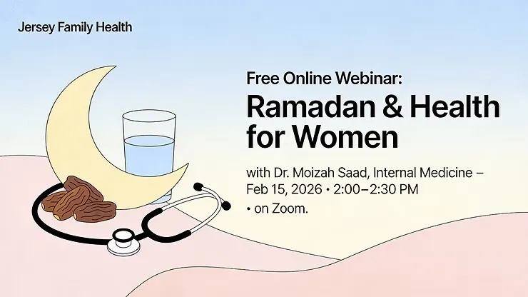 Ramadan & Health for Women 2 imgi 4 23e0c3 7260ed33ab5341059a4095461a162dd2mv2