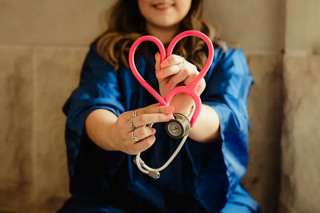 Telemedicine in NJ 1 primary care
