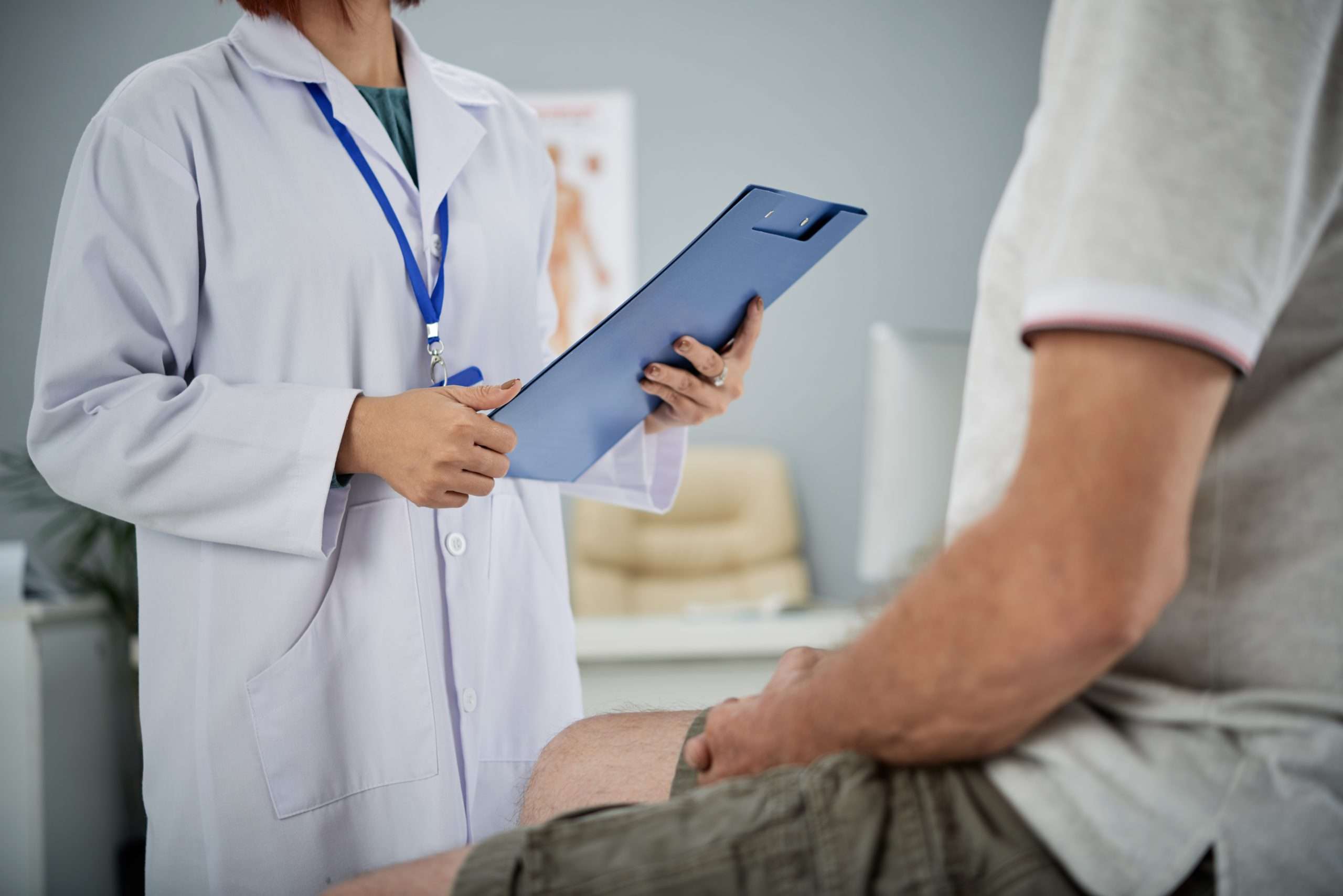Preventive Care 2 medical exam scaled
