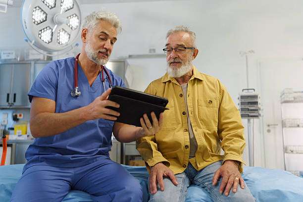 Preventive Care 10 preventative mens